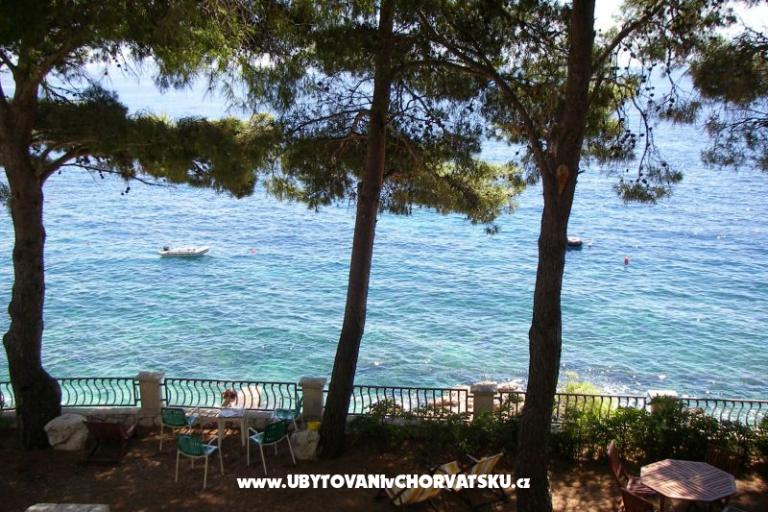 Apartments Arpina  – photo 21