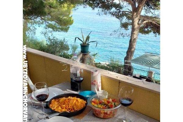 Apartments Arpina  – photo 22