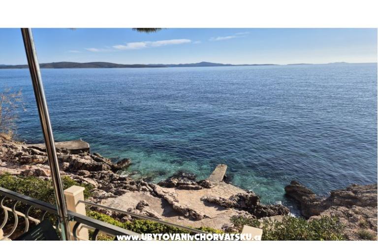 Apartments Arpina  – photo 30