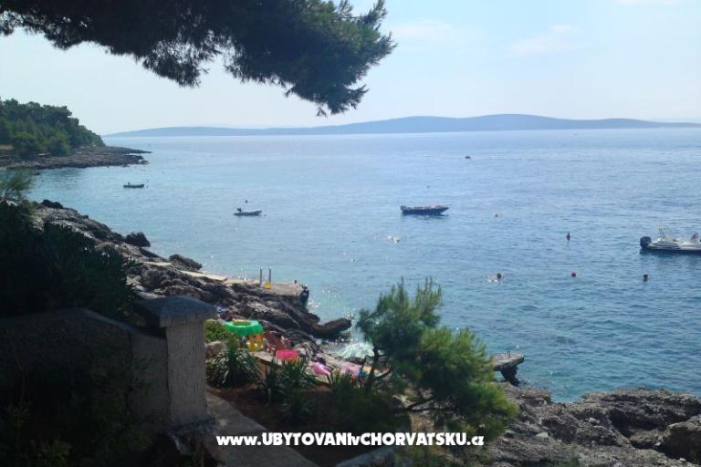 Apartments Arpina  – photo 9