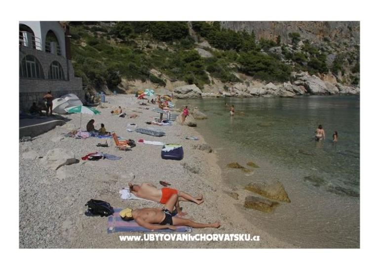 Apartments Bak – photo 10