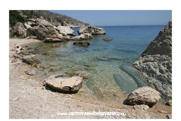 Apartments Bak – photo 11