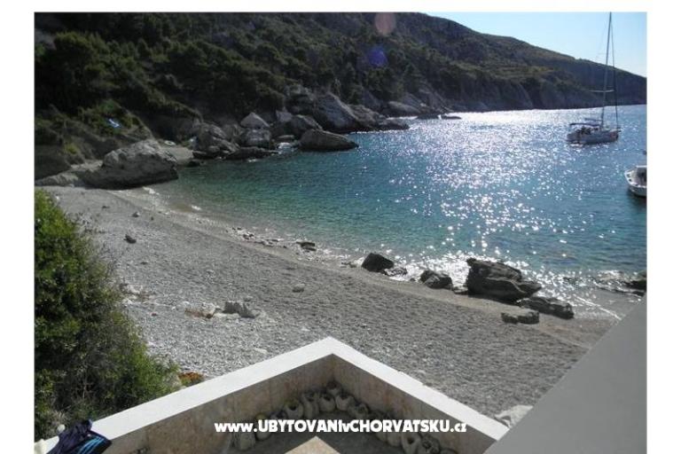 Apartments Bak – photo 4