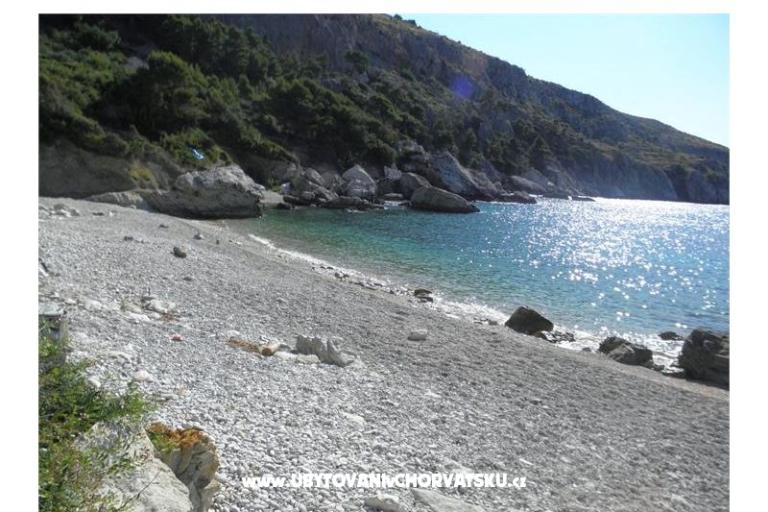 Apartments Bak – photo 5