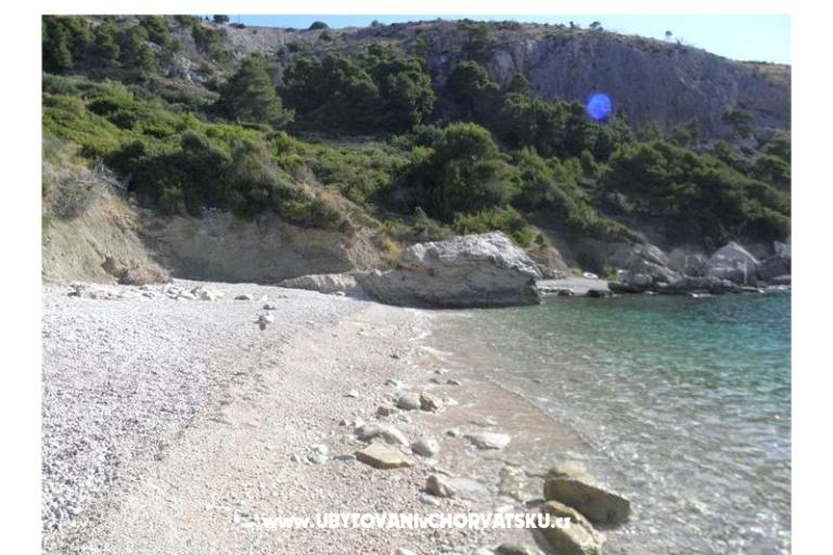 Apartments Bak – photo 6