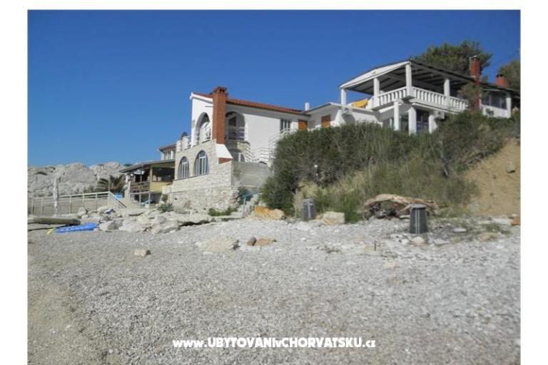 Apartments Bak – photo 7