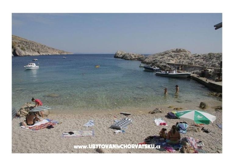 Apartments Bak – photo 9