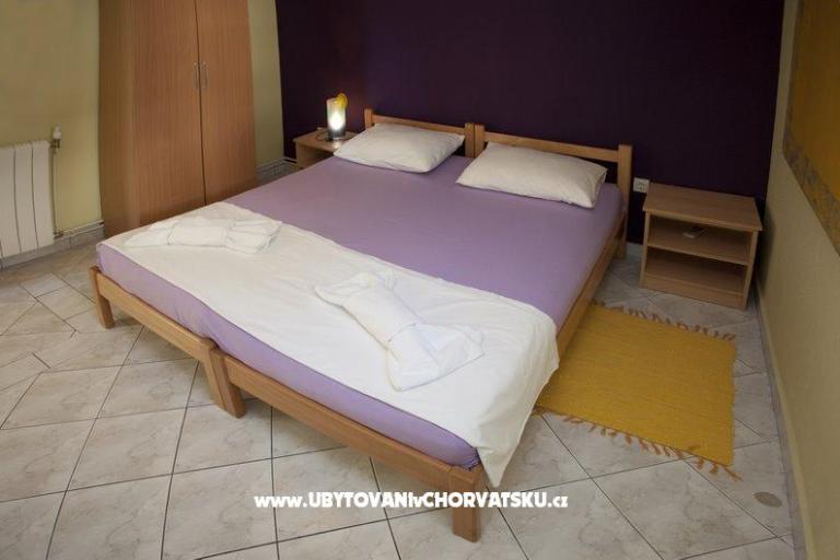 Bonkan apartments and rooms  Hvar – photo 7