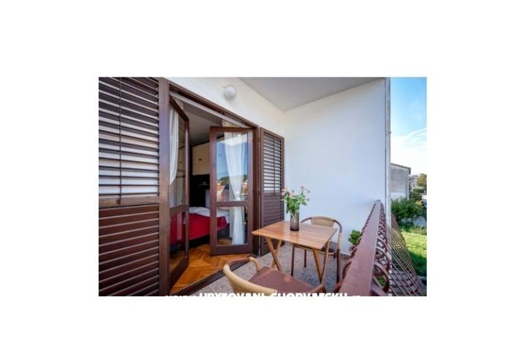 Apartments "Mila" – photo 2