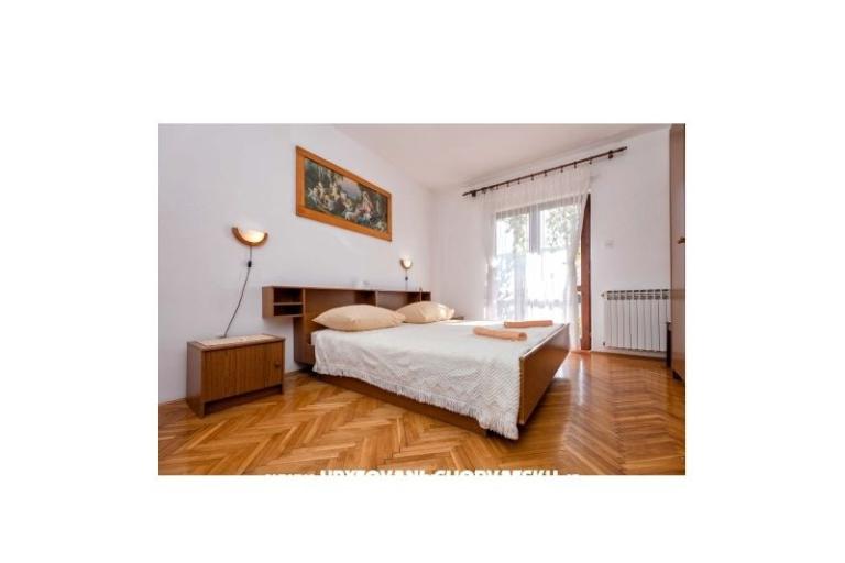 Apartments "Mila" – photo 4