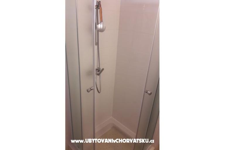 Apartment For You – photo 10