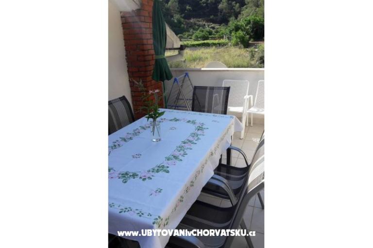 Apartment For You – photo 11