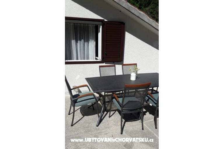 Apartment For You – photo 12