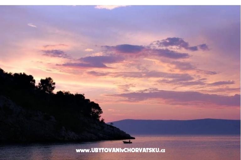 Apartment For You – photo 15