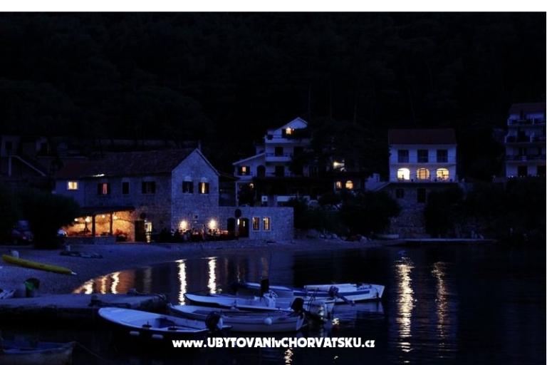 Apartment For You – photo 16