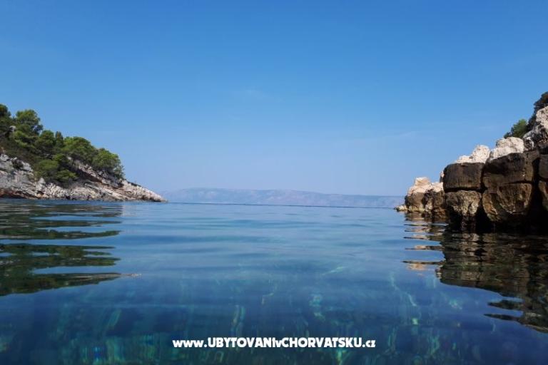 Apartment For You – photo 17