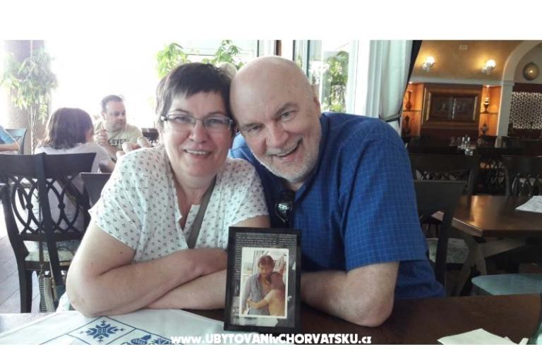 Apartment For You – photo 18