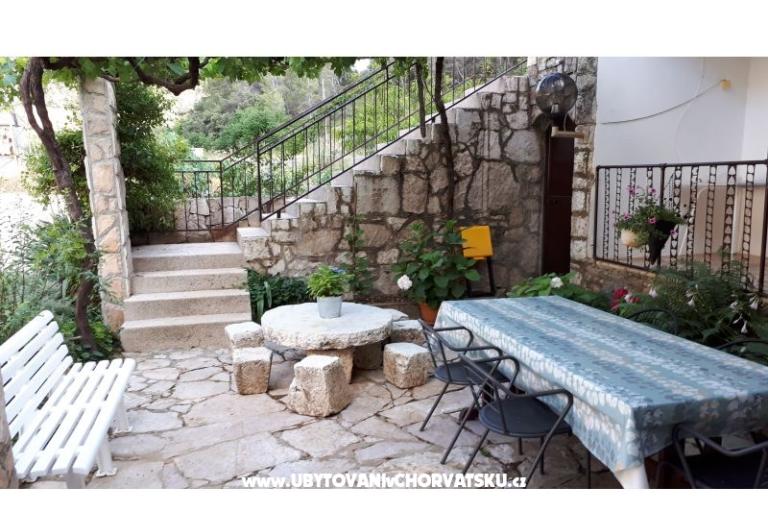 Apartment For You – photo 2