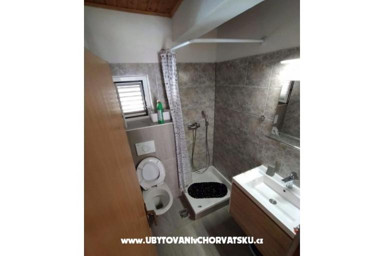 Apartment For You – photo 7