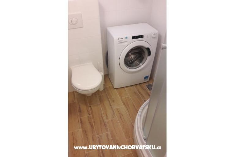 Apartment For You – photo 8