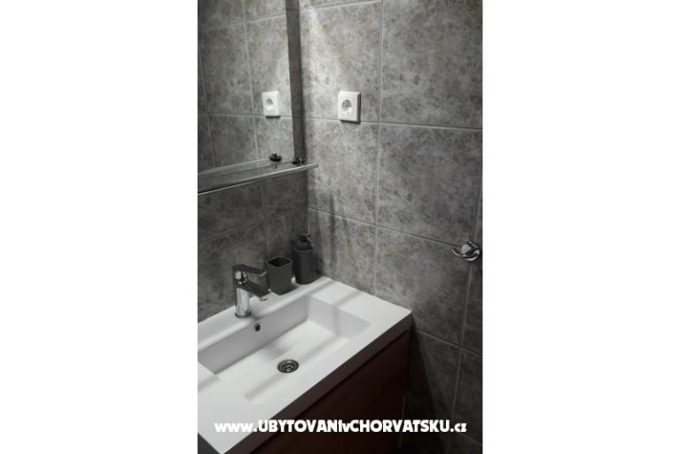 Apartment For You – photo 9