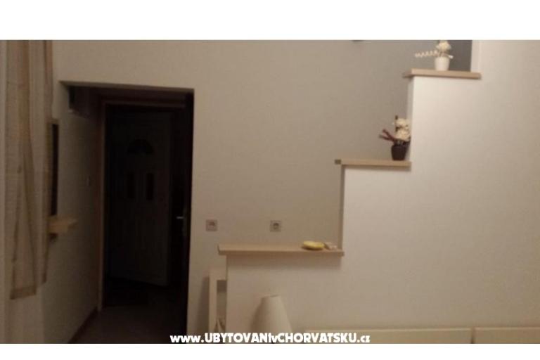 Apartments Lazaneo – photo 14