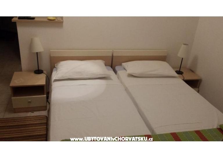 Apartments Lazaneo – photo 15