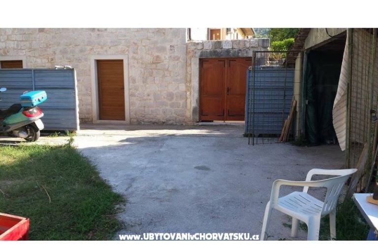 Apartments Lazaneo – photo 18