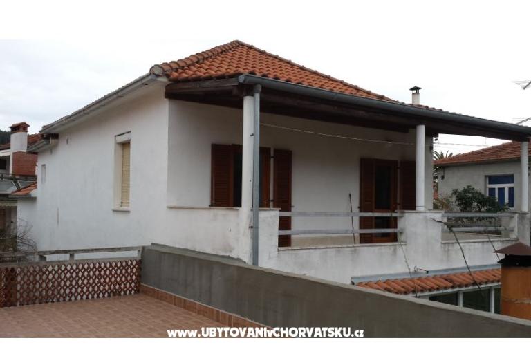 Apartments Lazaneo – photo 5