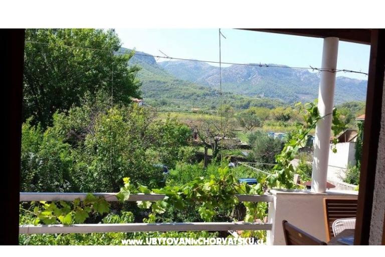 Apartments Lazaneo – photo 6