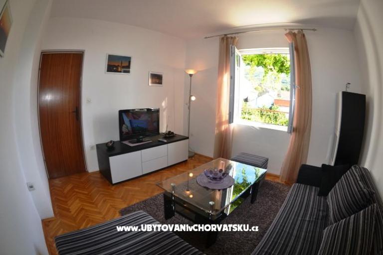 Apartments Marijana – photo 3