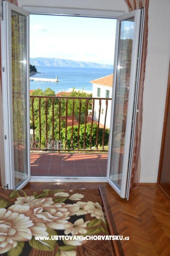 Apartments Marijana – photo 6