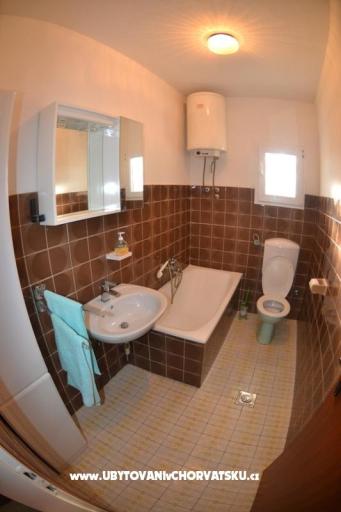 Apartments Marijana – photo 7