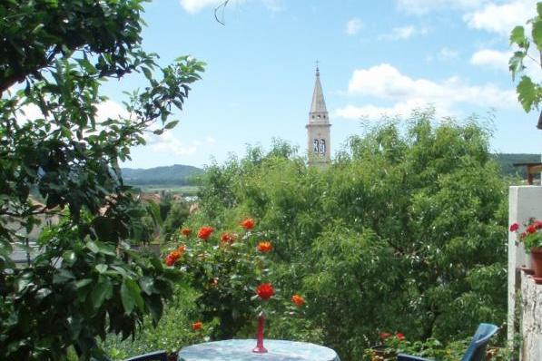 Apartments Marijana – photo 8