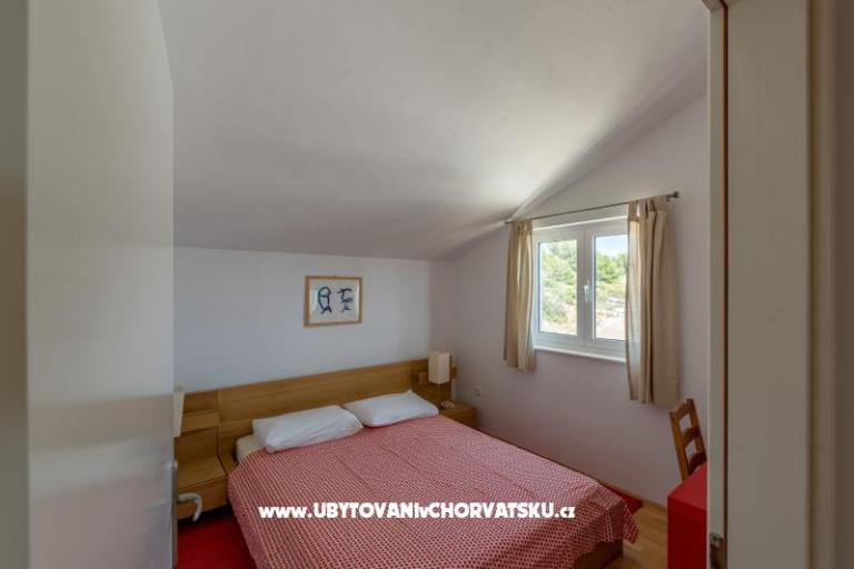 Apartments Mazuran – photo 3