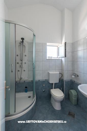 Apartments Mazuran – photo 5