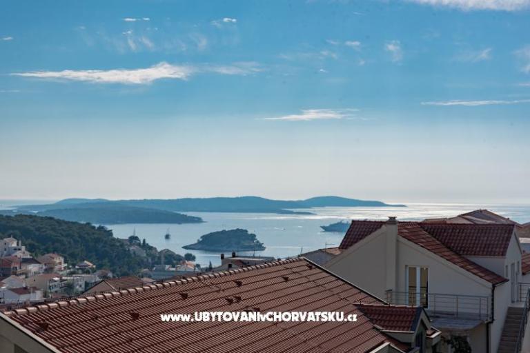 Apartments Mazuran – photo 6