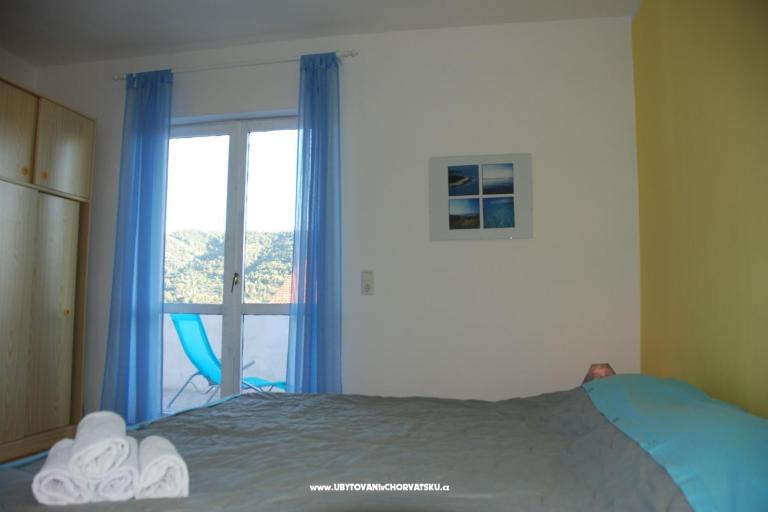 Apartments Miletić – photo 4