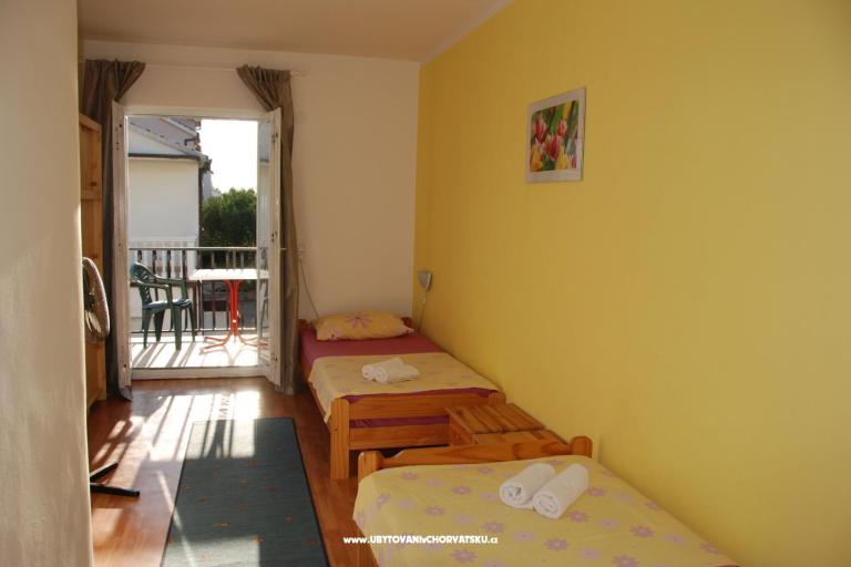 Apartments Miletić – photo 6