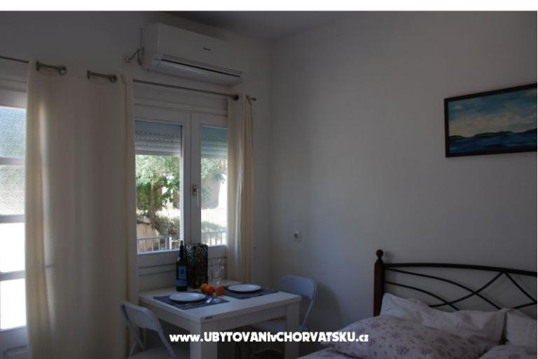 Apartments Miletić – photo 9