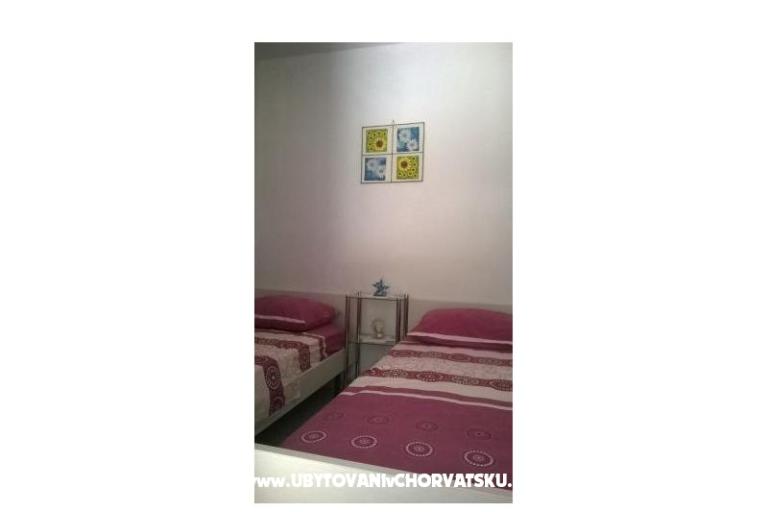 Apartments Milić – photo 17