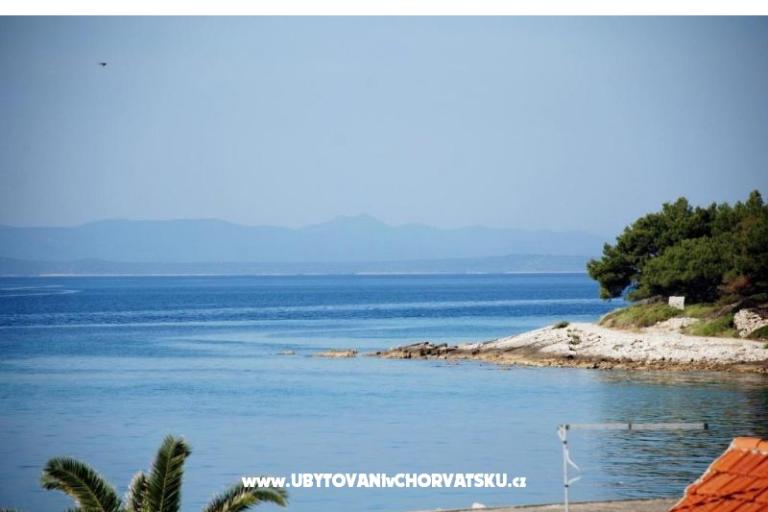 Apartments Mladen – photo 4