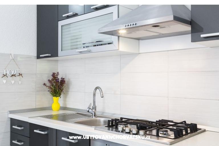 Villa Smokvina  – photo 14