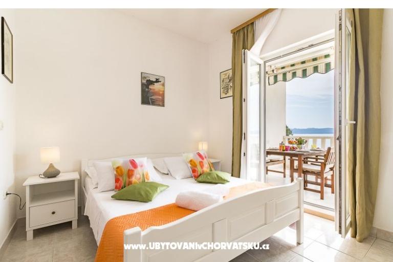 Villa Smokvina  – photo 15