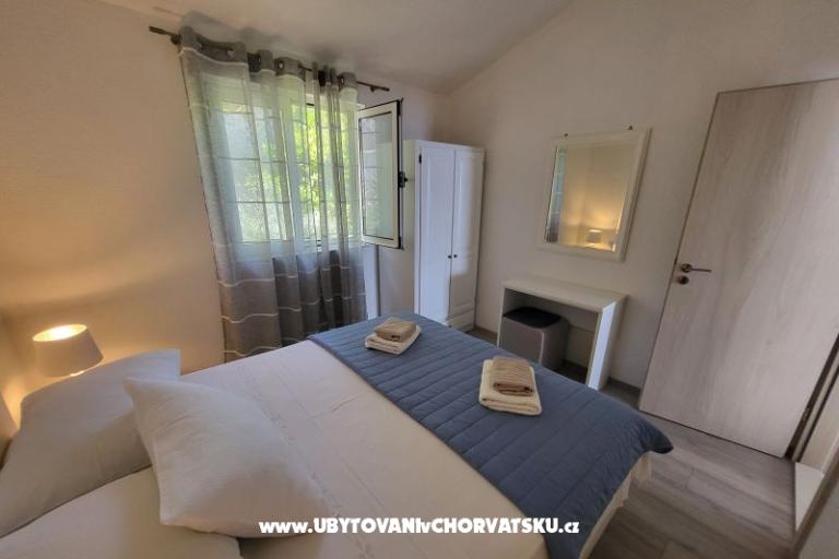 Villa Smokvina  – photo 16