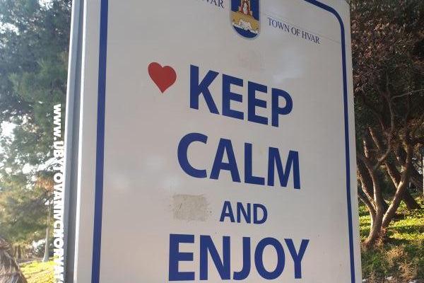 Villa Smokvina  – photo 21