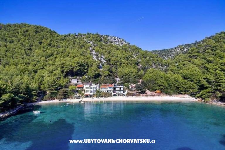 Villa Smokvina  – photo 22