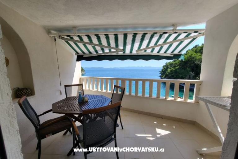 Villa Smokvina  – photo 5