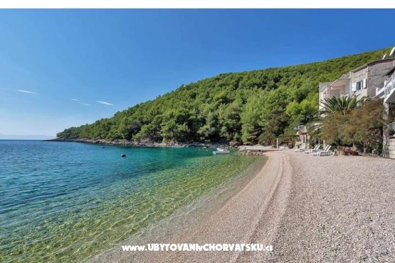 Villa Smokvina  – photo 6