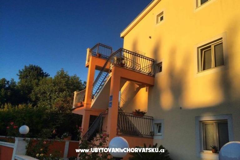 Apartments Raueiser – photo 6